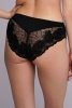AVA FIGI AV 2253 BLACK
